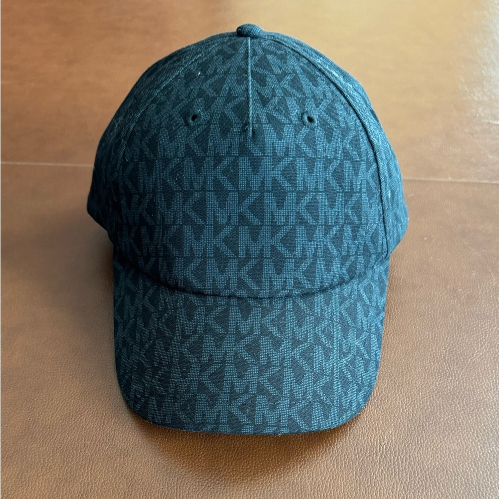 Ladies Michael Kors Cap